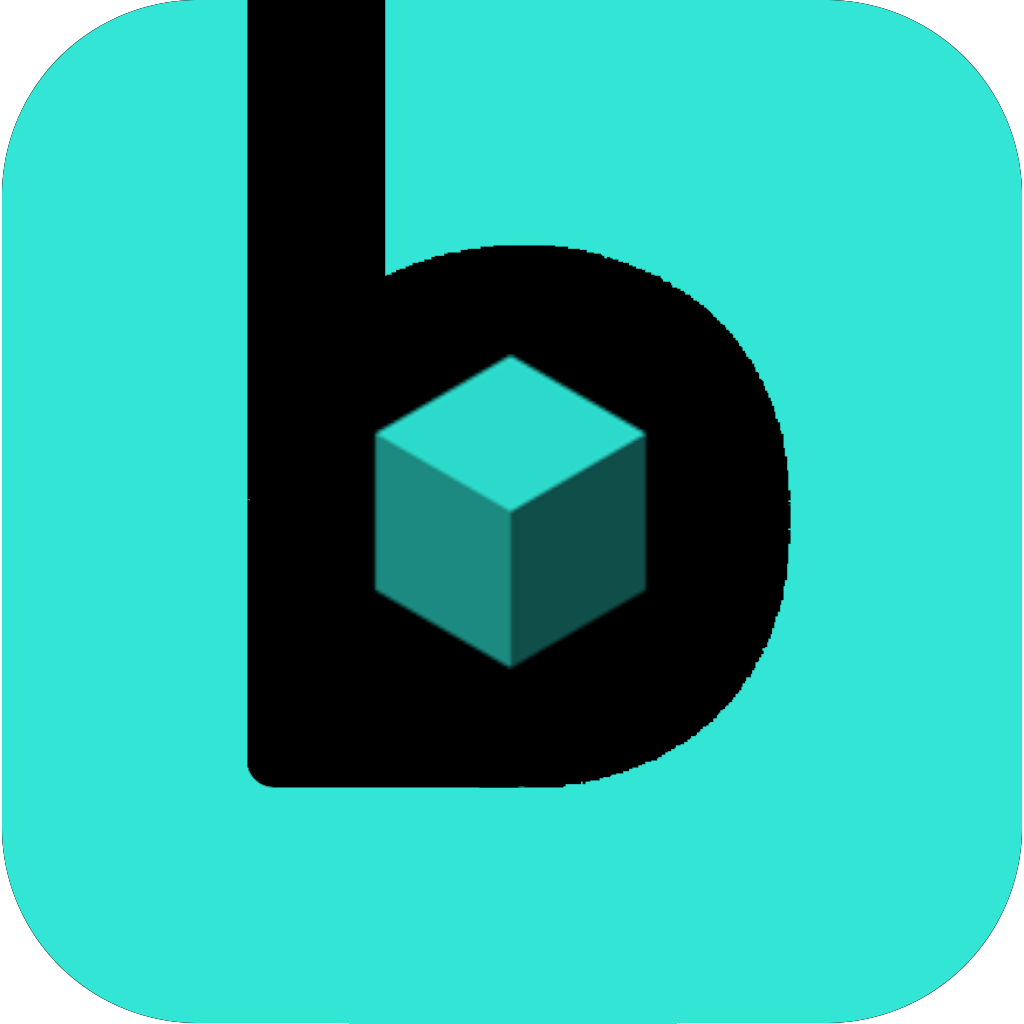 BoxoutGG icon